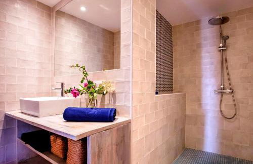 Villa Villa El Camino by Interhome - Foto 40