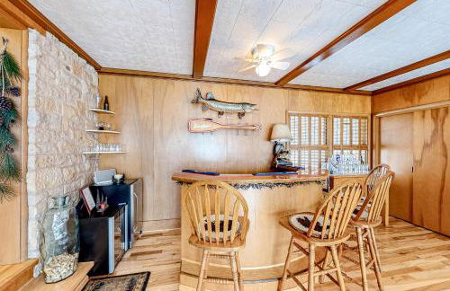 Bayside Secret - Foto 12