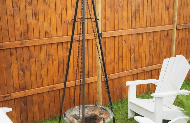 VALLEEY SAPANCA - Foto 10