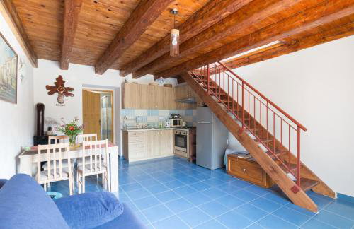 Apartment Janet - Photo 5