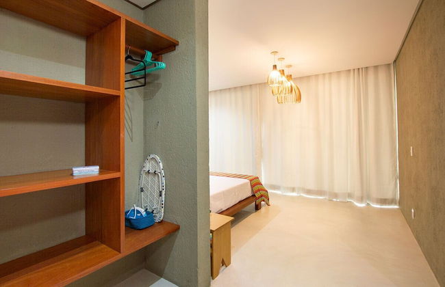 Bahay Tatu Home Concept - Foto 8