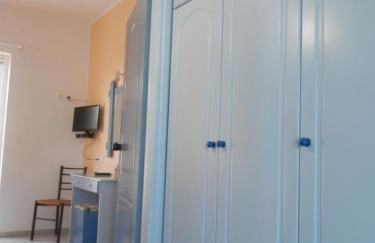 Silvi Mari Apartments - Foto 44