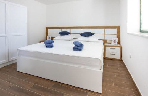 Villa Stipanovi Dvori - Foto 36