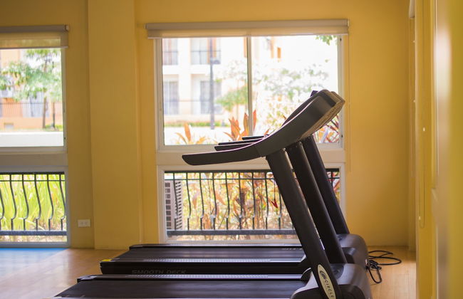 Kara's Condotels - Foto 65