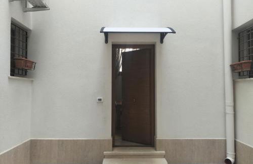 Piazza Vittorio 30 - Foto 14