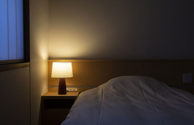 Makino Oto Kanazawa - Photo 22