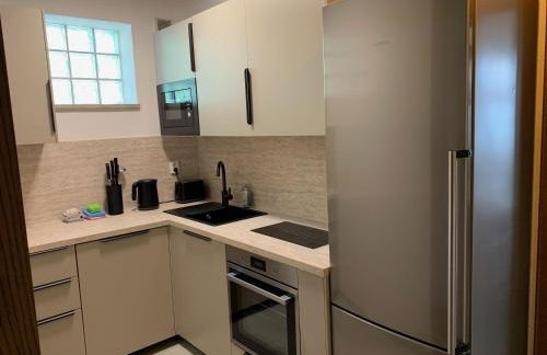 Villa mit Pool und Grillplatz in Regensburg - Foto 11