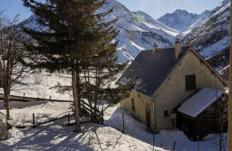 Aux grandes cours - Photo 12