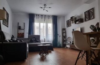 Wood, Wine & Golf - Foto 13