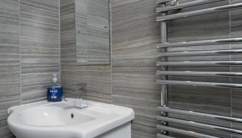 The White House - Foto 4