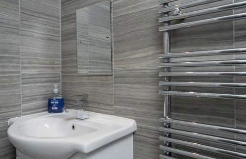 The White House - Foto 4