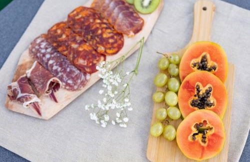 Sunnyland atico cruz - Foto 43