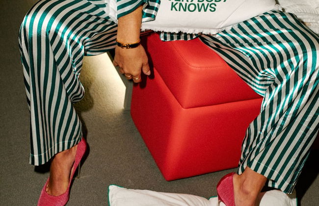 David Hotel - Photo 73