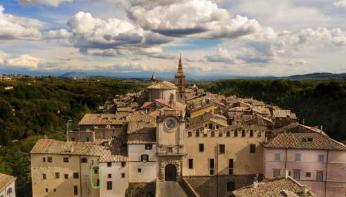 La casetta nel granaio - Foto 2