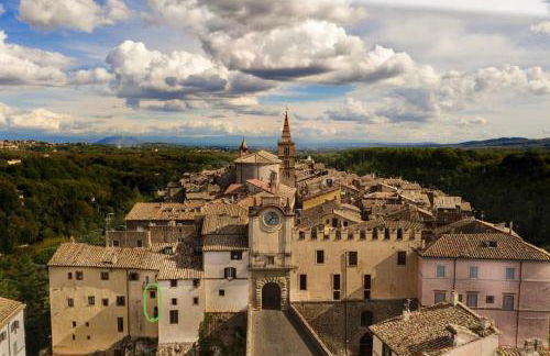 La casetta nel granaio - Foto 2