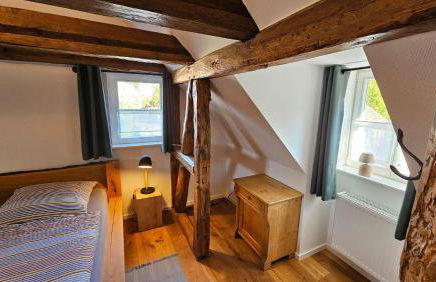 Zur Zitadelle - Foto 8