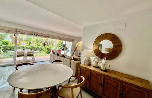 Cozy Townhouse with Sea View - Photo 19