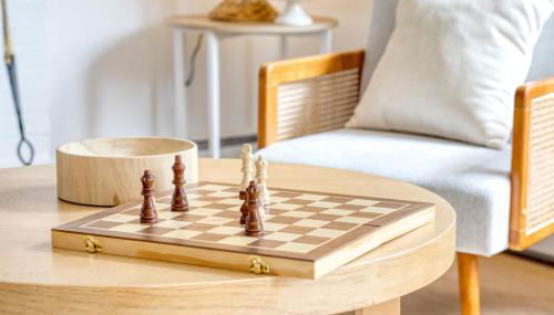 Fairfield Cottage -Top Rated Gem, Fire Pit, Near Beach, 90 Min to NYC - Foto 5