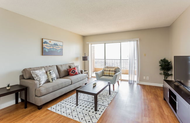 The River City Flats - Photo 57