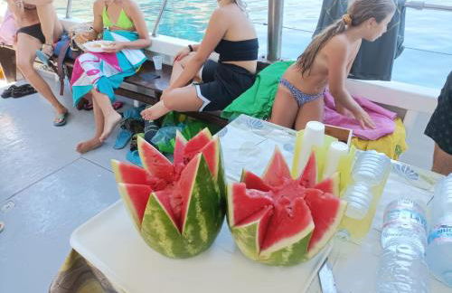 dammuso rosa - Foto 26