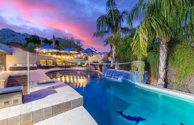 Victor Hugo Phoenix - Foto 29