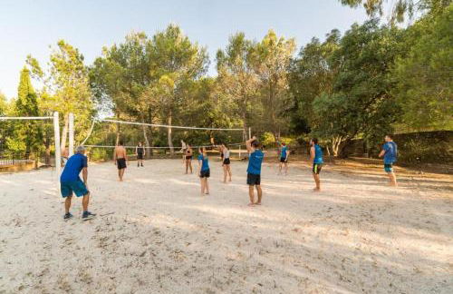 Appartement rénové à Grimaud dans le Golfe de Saint-Tropez - Les Restanques - Foto 39