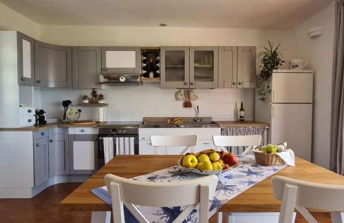 AL GEKO DEL GROPPO ☆ Breath & Relax ☆ 5 TERRE - Foto 33