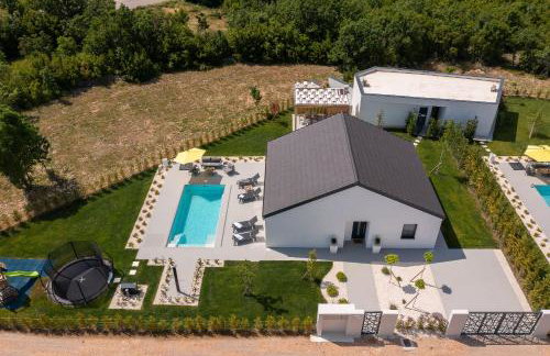 Bandelli villas - Foto 50