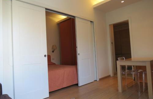 Belisario Fiera Milano Apartment - Foto 6