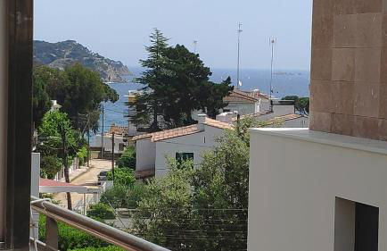 Apartamento a 150 metros de la playa en la Fosca - Foto 13