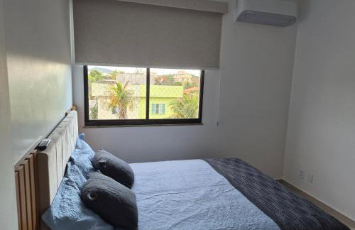 Apto completo Condominio Blue Coast Rio das Ostras - Foto 28