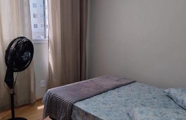 Apto próximo as praias dos seixas e cabo branco - Foto 21