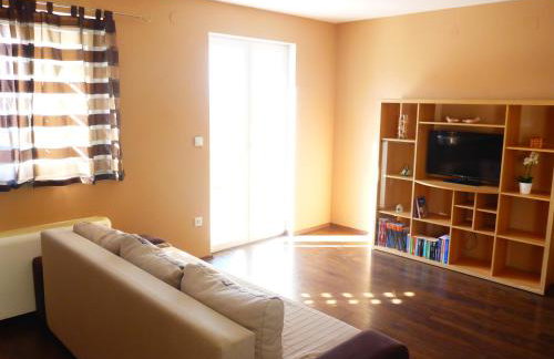 Comfortable Apartment Lavanda - Foto 11