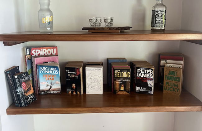 Te Tai Marama - Foto 45