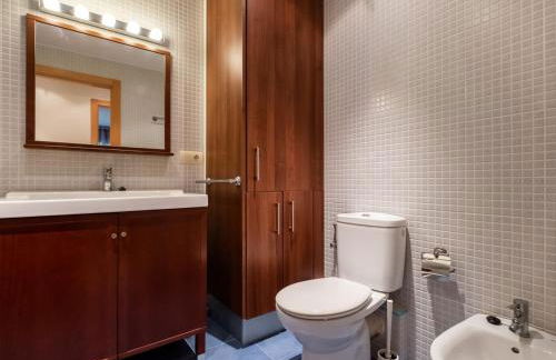 Stay Barcelona Maragall - Foto 6