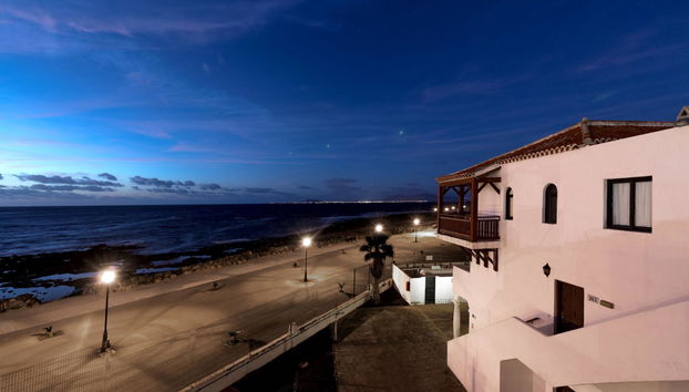 Apartamentos Hesperia Bristol Playa - Foto 5