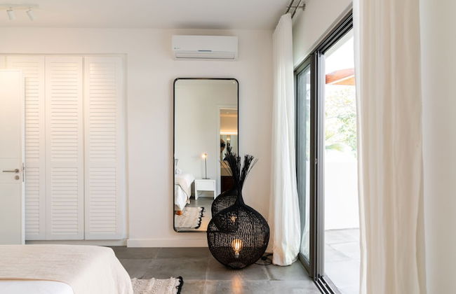 Villa Rubis by muse villas - Photo 3