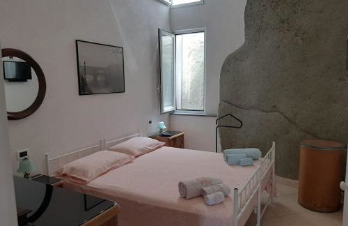 Casa Franca - Foto 12