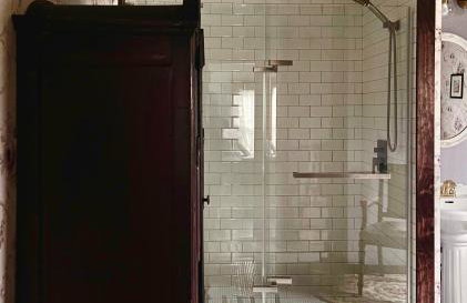 Sandbank Cottage - Foto 77