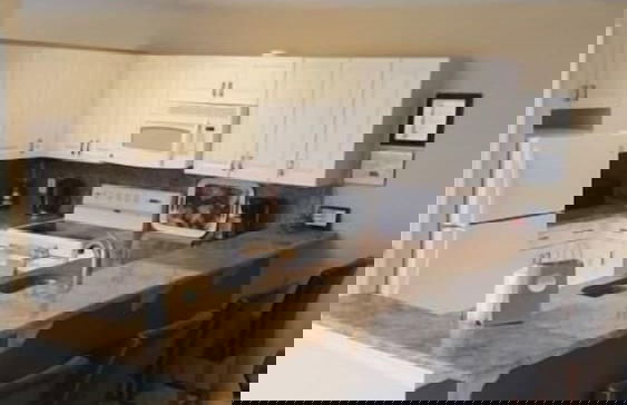 Fl Special!! The Private 3 Bedroom Villa by Redawning - Foto 4