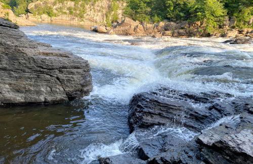 Daydream Mountain Art Chateau - Foto 43