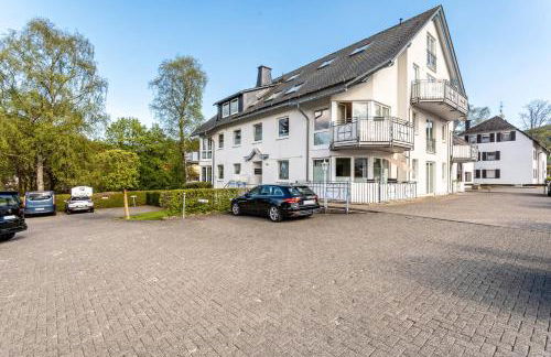 Fewo Willingenliebe Meinecardplus - Foto 19