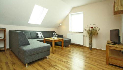 Ferienhof Mirow, Mirow - Foto 2