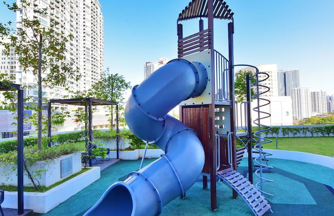 The Landmark by Katana - Foto 71