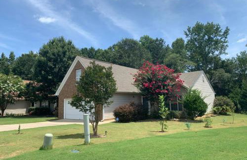 Spacious 4bdr house in a quiet neighborhood - Foto 15