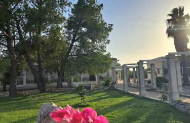 Tenuta La Spezia - Foto 62