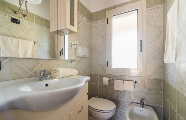 AffittaSardegna - Casa Fuile 1 - Foto 19