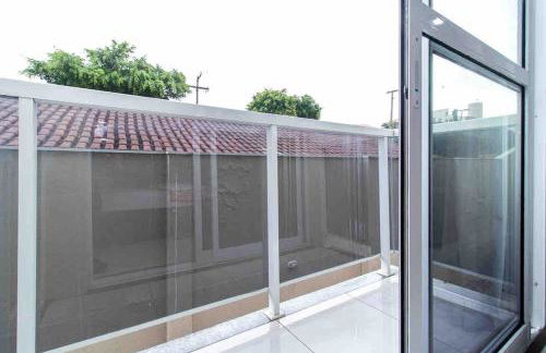 Studio lindamente decorado! Ideal para casal! 2 - Foto 14