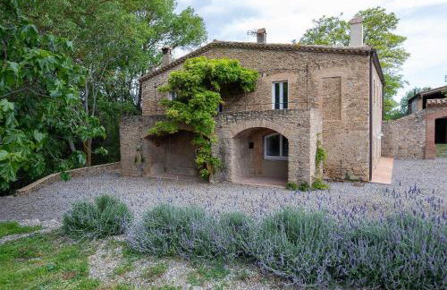 Empordà Charm with Pool and Nature - Foto 11