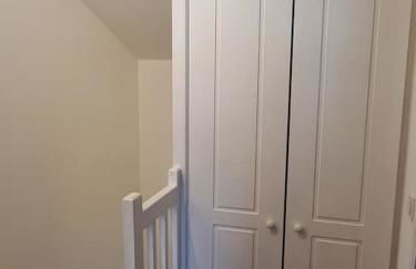 Location Maison Meublée Marciac - Photo 28